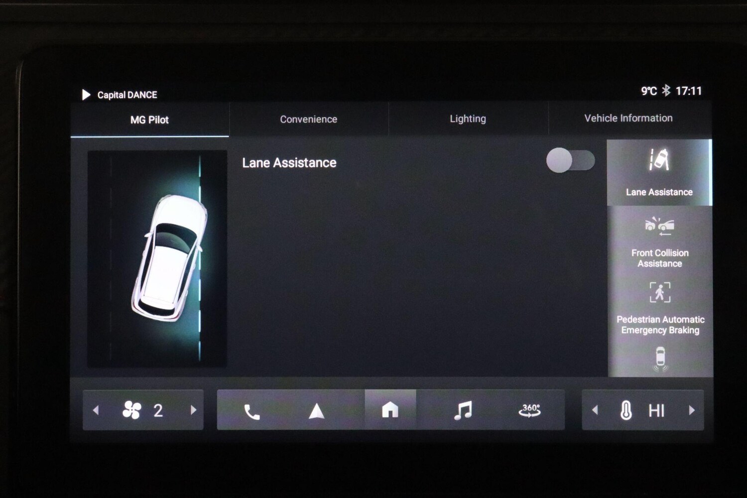 Used MG MG ZS 2022 for sale - 77469177: Photo 30