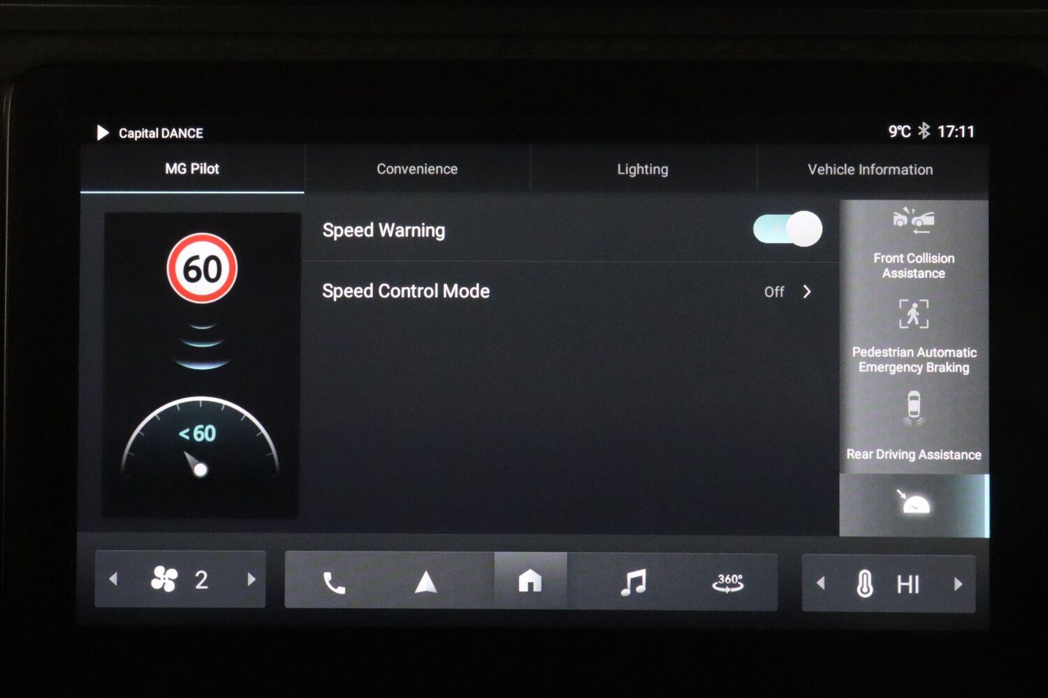 Used MG MG ZS 2022 for sale - 77469177: Photo 34