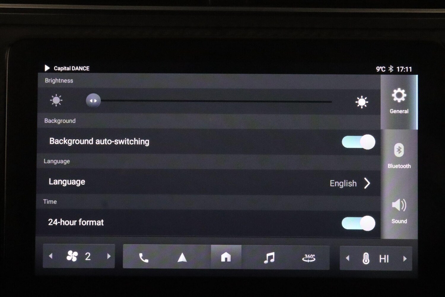 Used MG MG ZS 2022 for sale - 77469177: Photo 35