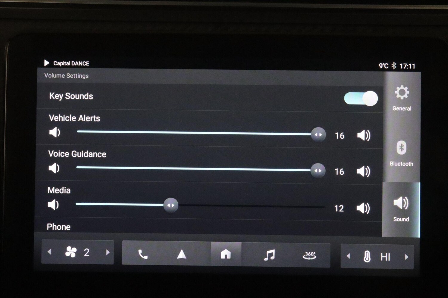 Used MG MG ZS 2022 for sale - 77469177: Photo 36