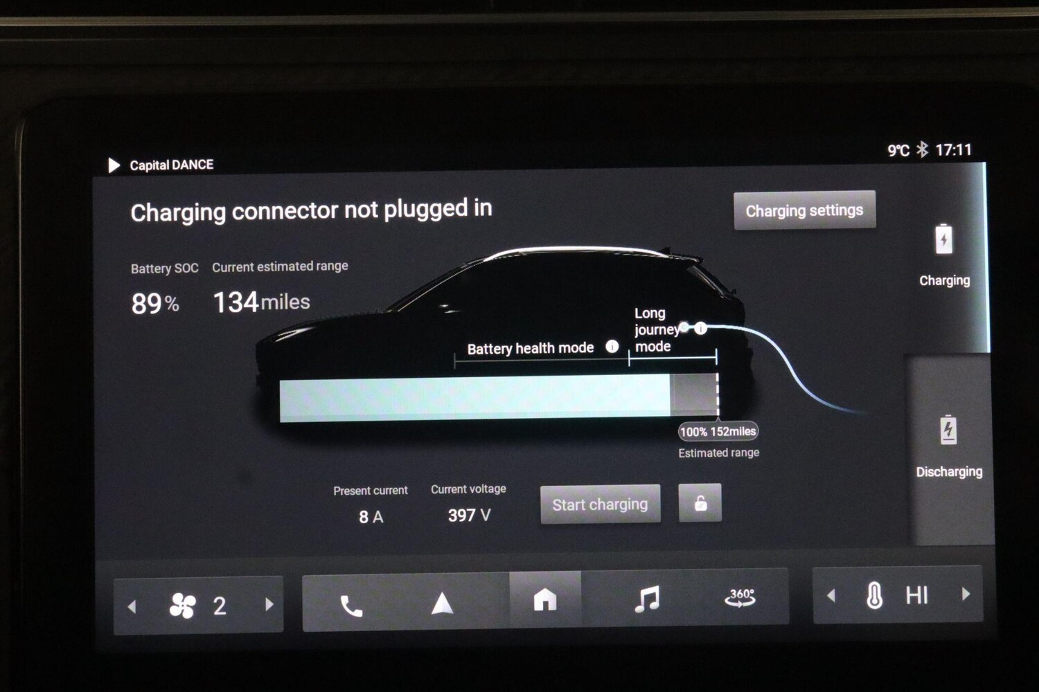 Used MG MG ZS 2022 for sale - 77469177: Photo 37