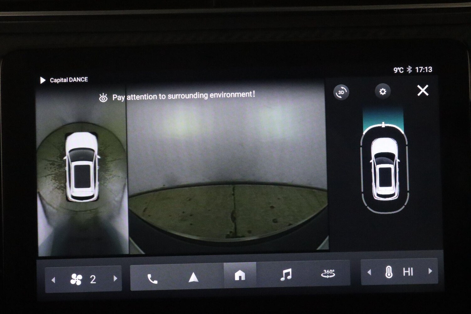 Used MG MG ZS 2022 for sale - 77469177: Photo 39