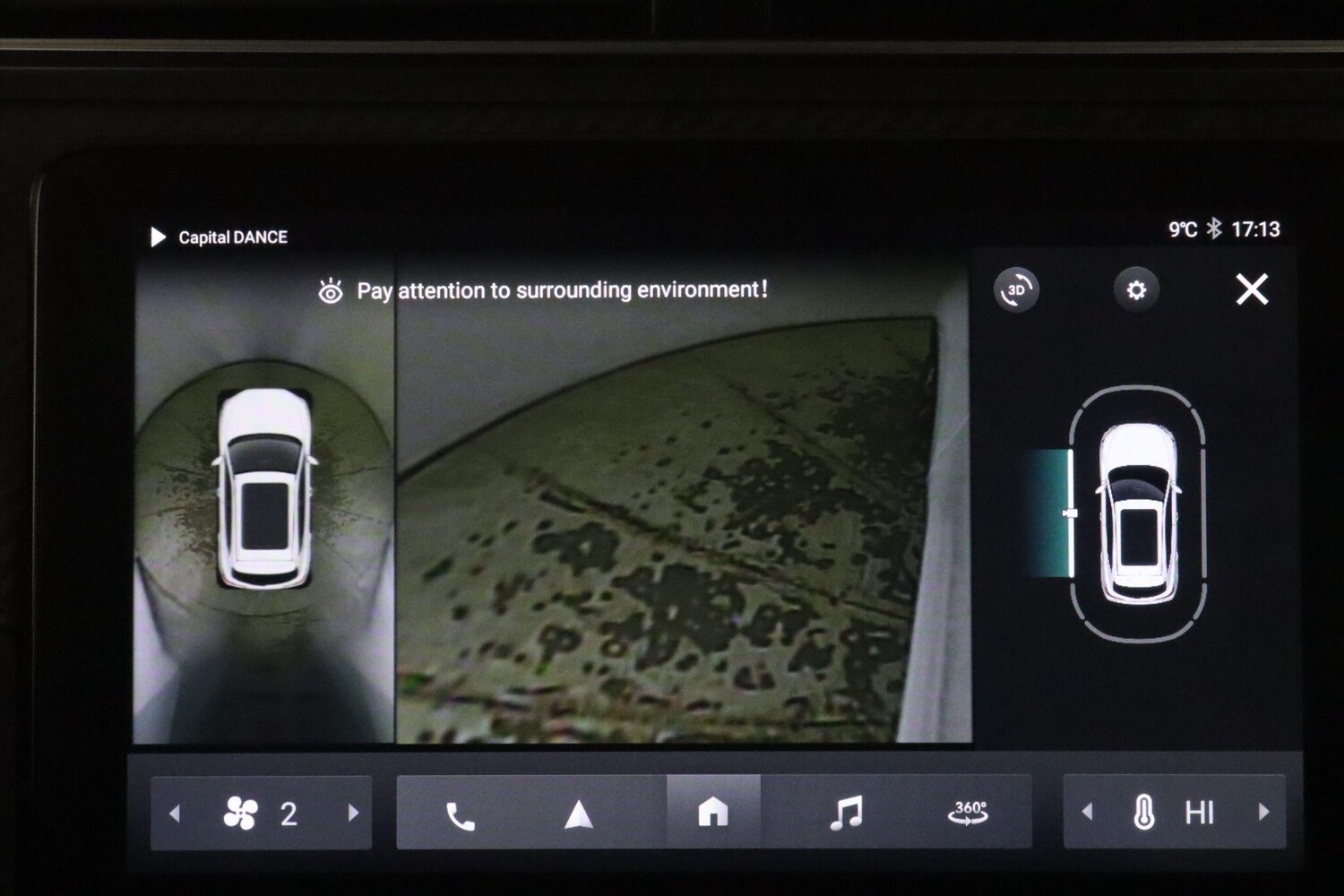 Used MG MG ZS 2022 for sale - 77469177: Photo 40