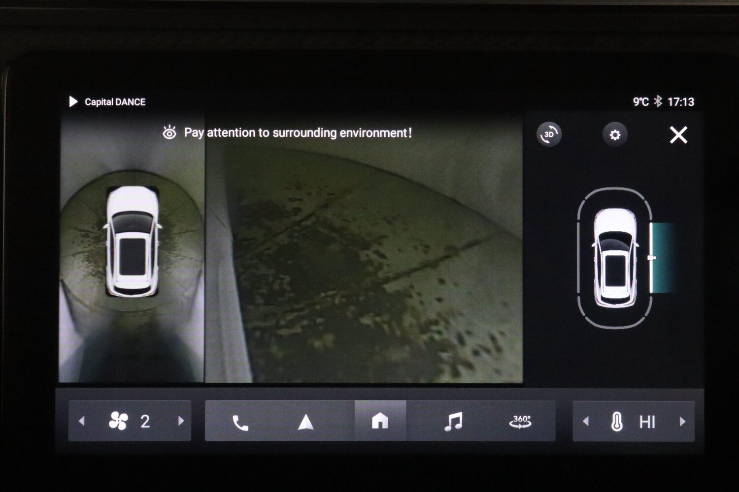 Used MG MG ZS 2022 for sale - 77469177: Photo 41