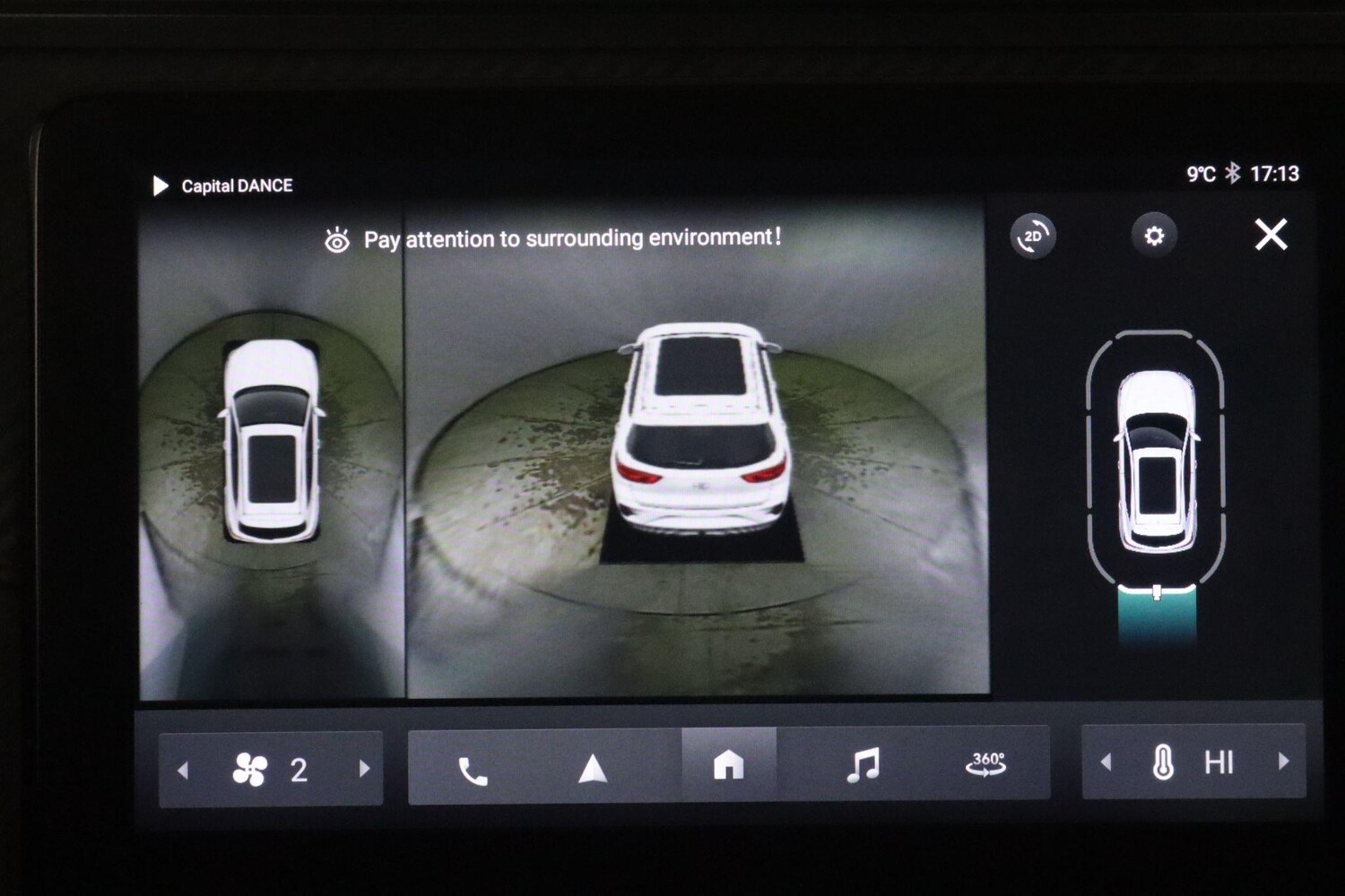 Used MG MG ZS 2022 for sale - 77469177: Photo 42