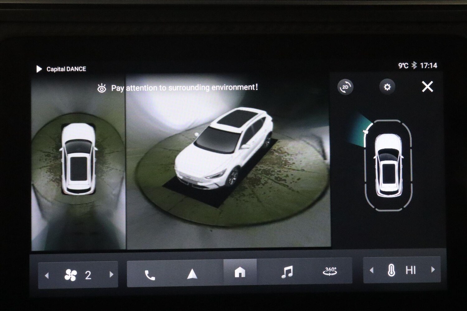 Used MG MG ZS 2022 for sale - 77469177: Photo 43