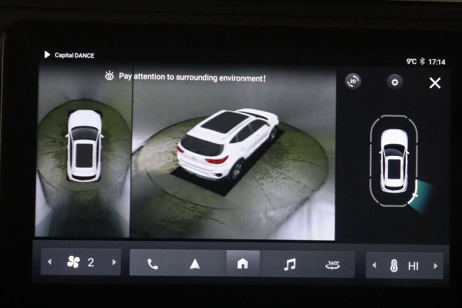 Used MG MG ZS 2022 for sale - 77469177: Photo 44