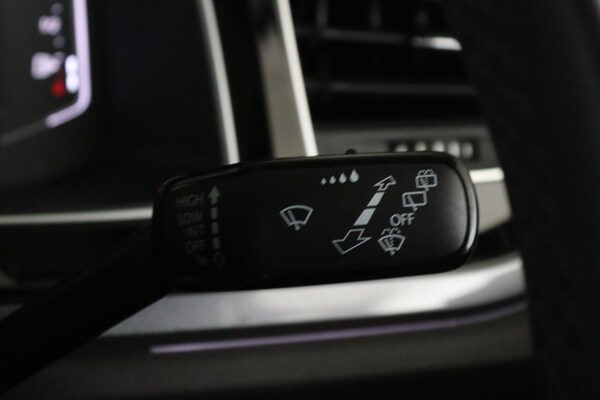 Used Volkswagen Polo 2023 for sale - 75198588: Photo 20