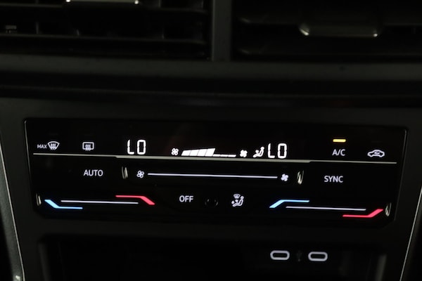 Used Volkswagen Polo 2023 for sale - 75198588: Photo 22
