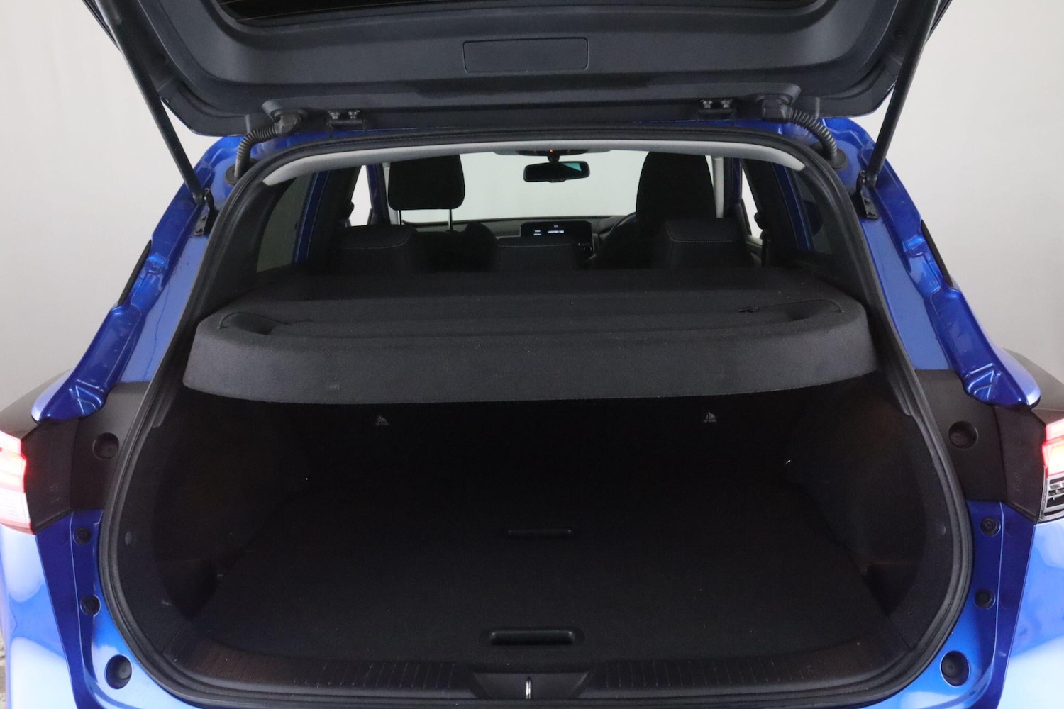 Used Nissan Qashqai 2021 for sale - 77376457: Photo 12