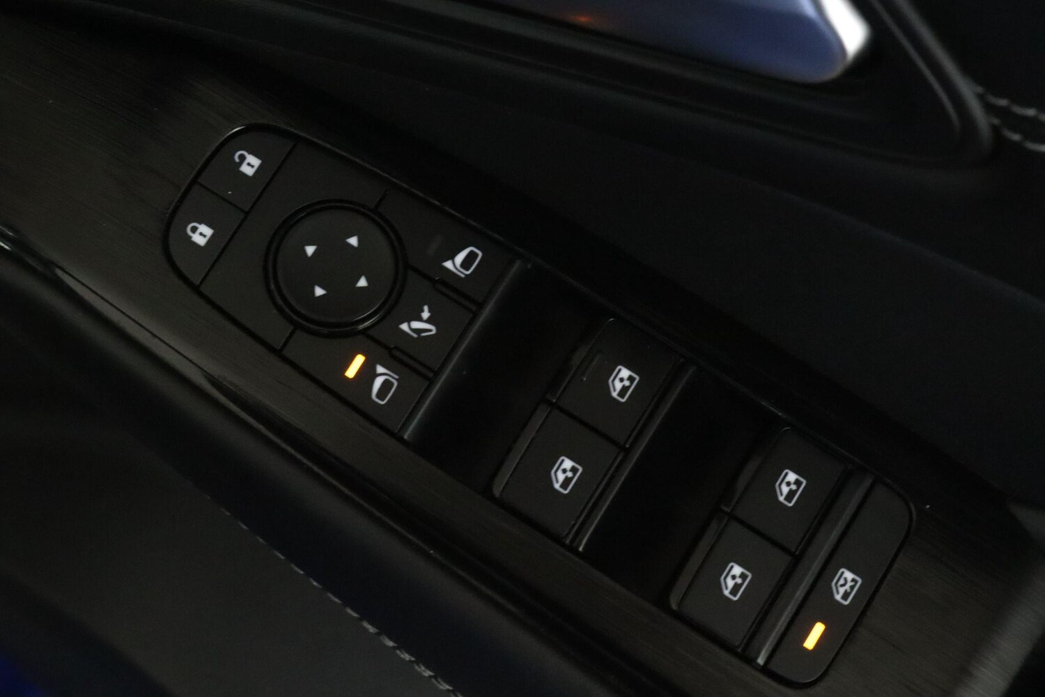 Used Nissan Qashqai 2021 for sale - 77376457: Photo 16