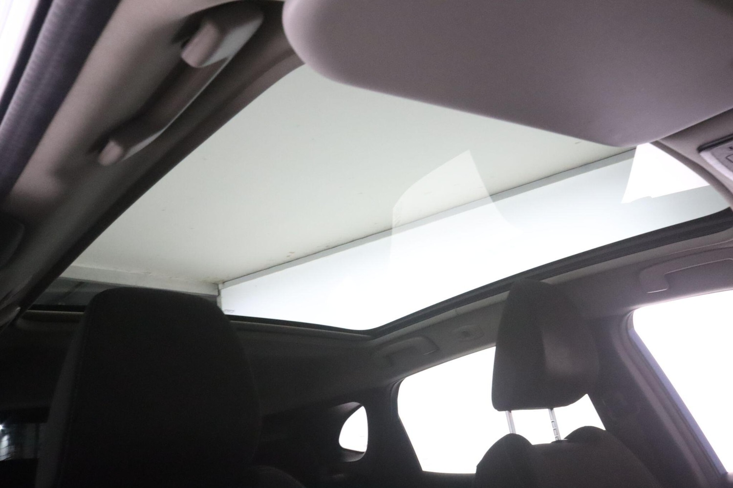 Used Nissan Qashqai 2021 for sale - 77376457: Photo 17