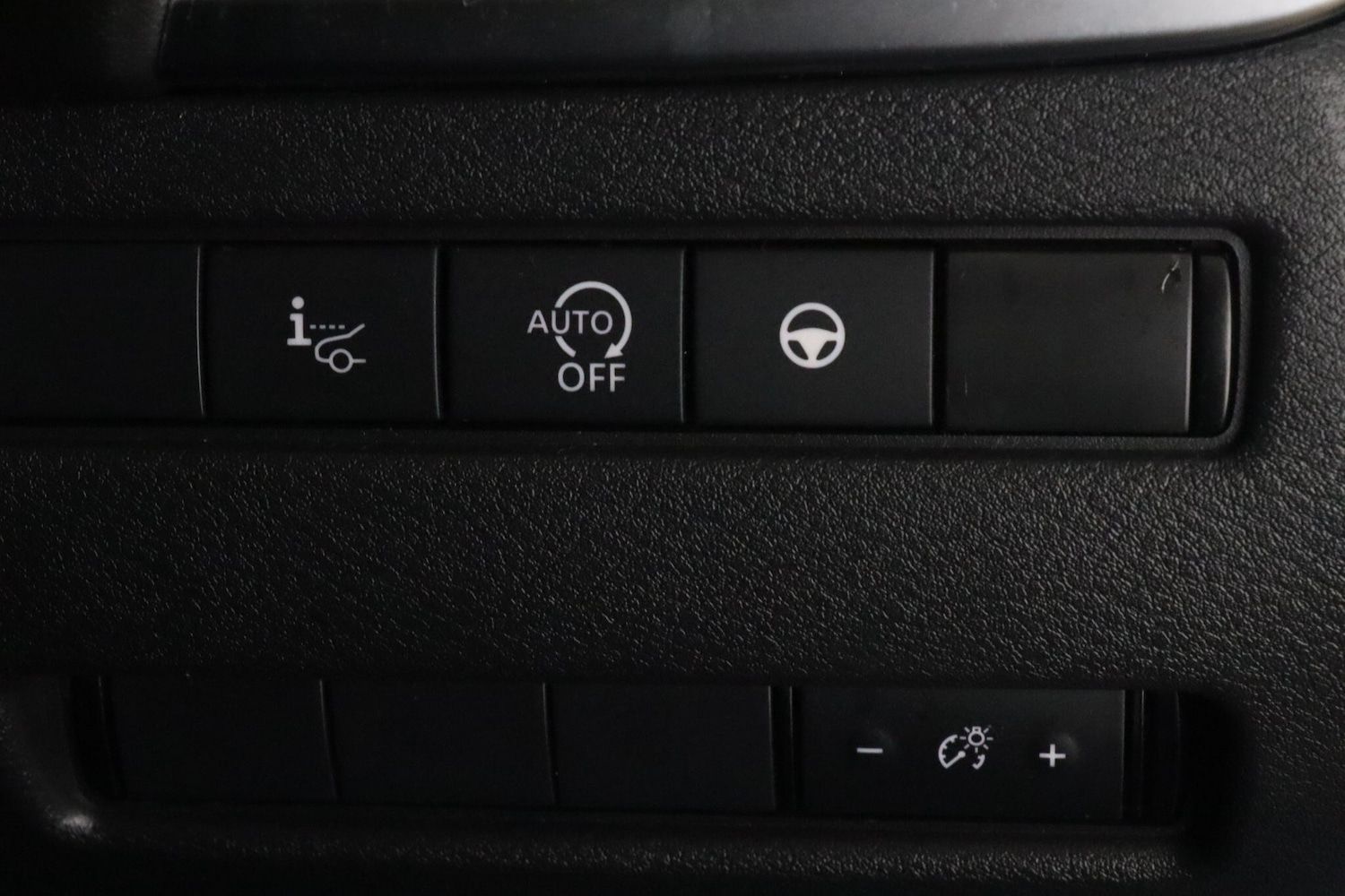 Used Nissan Qashqai 2021 for sale - 77376457: Photo 18