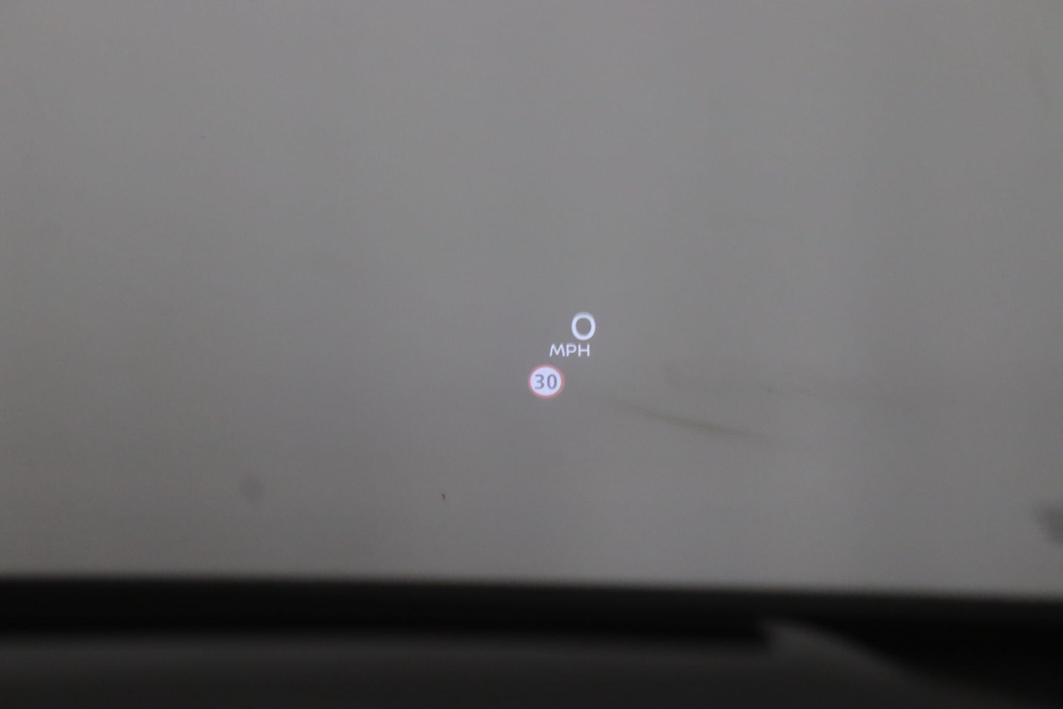 Used Nissan Qashqai 2021 for sale - 77376457: Photo 20