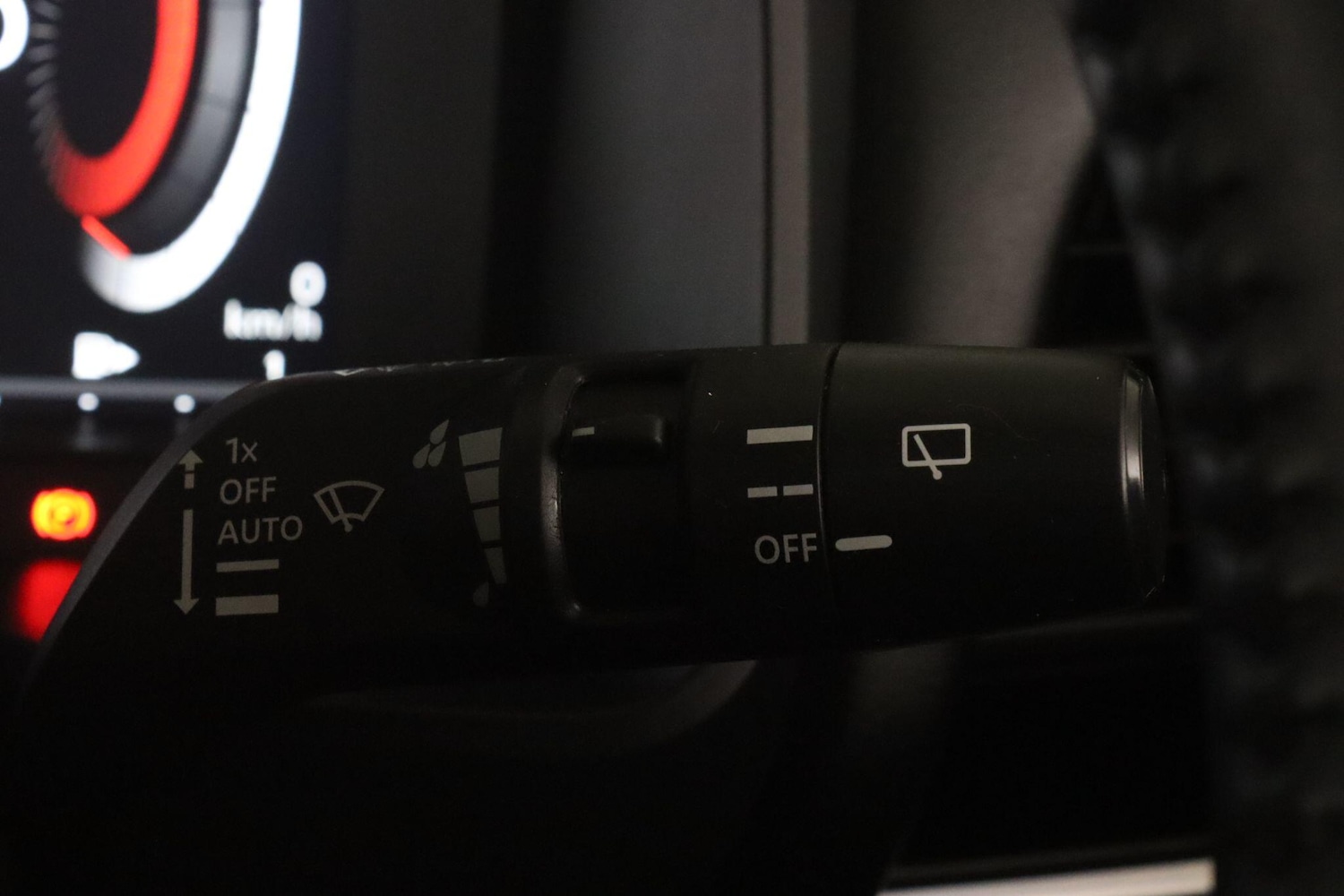 Used Nissan Qashqai 2021 for sale - 77376457: Photo 22