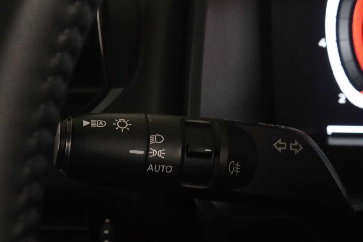 Used Nissan Qashqai 2021 for sale - 77376457: Photo 23