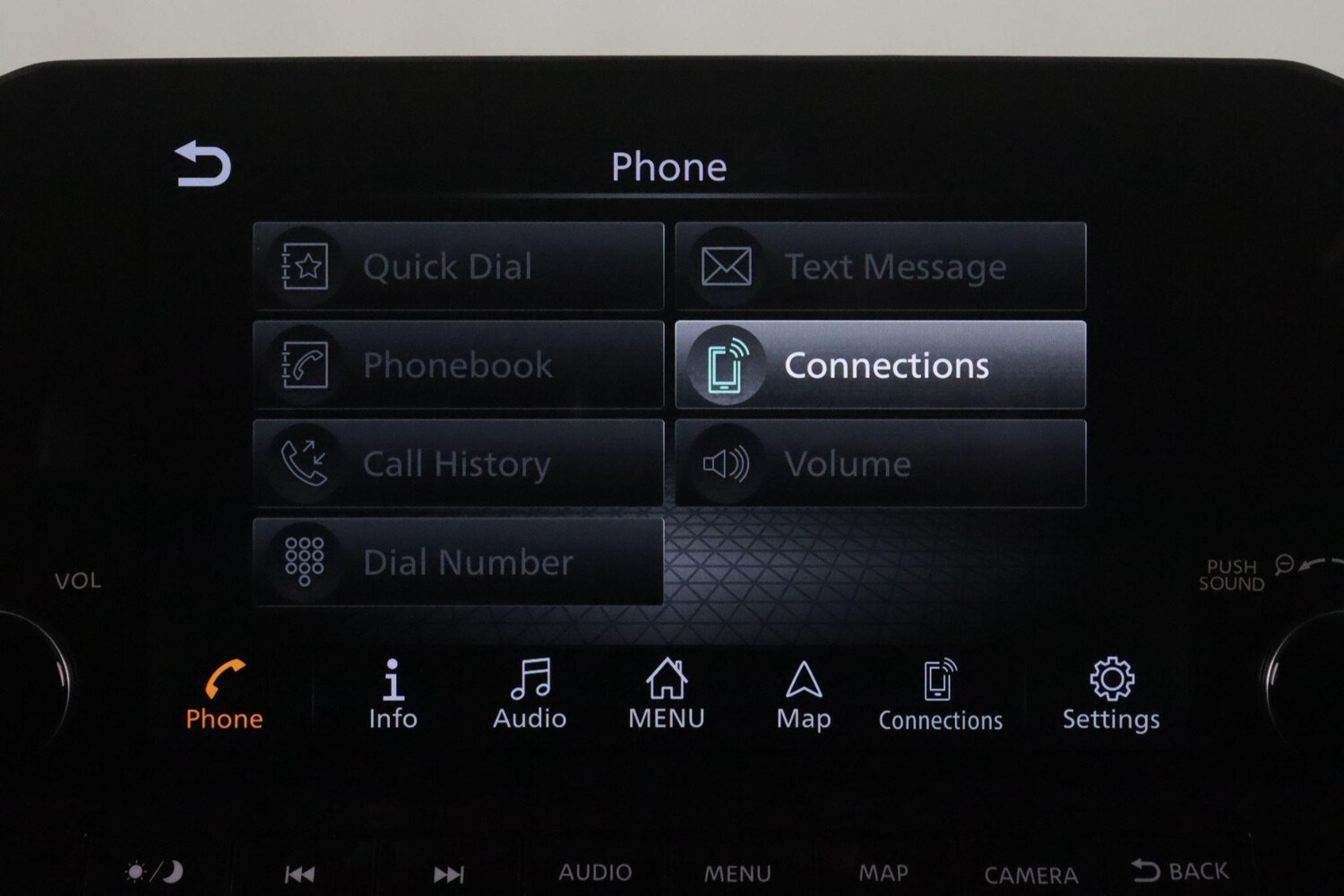 Used Nissan Qashqai 2021 for sale - 77376457: Photo 26