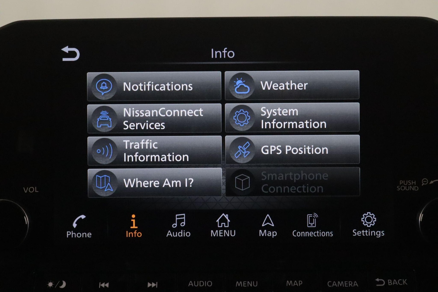 Used Nissan Qashqai 2021 for sale - 77376457: Photo 27