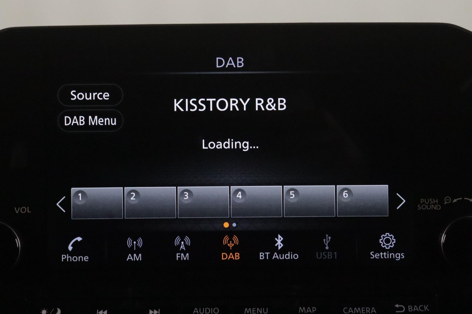 Used Nissan Qashqai 2021 for sale - 77376457: Photo 28