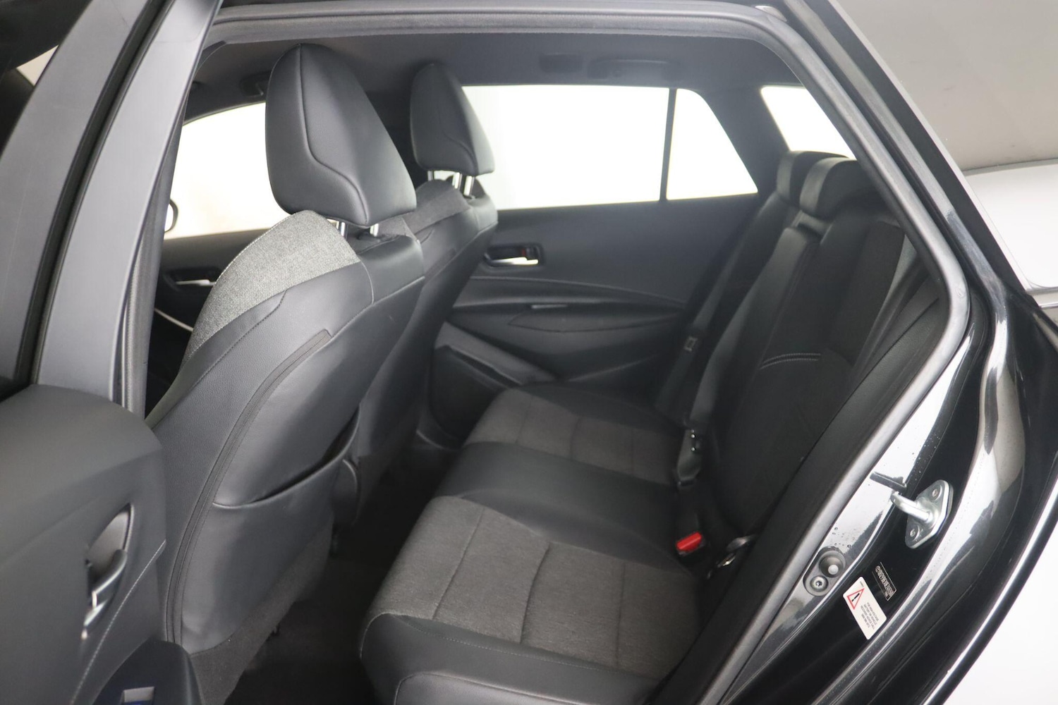 Used Toyota Corolla 2021 for sale - 76728326: Photo 11