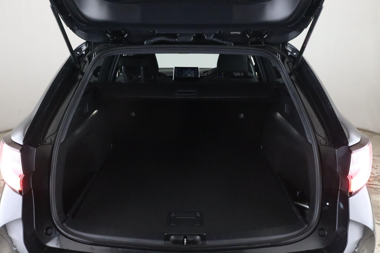 Used Toyota Corolla 2021 for sale - 76728326: Photo 12