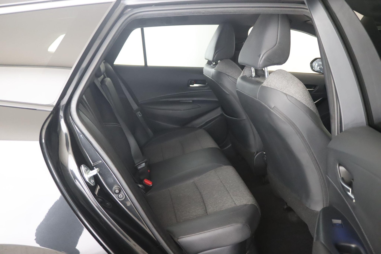 Used Toyota Corolla 2021 for sale - 76728326: Photo 13