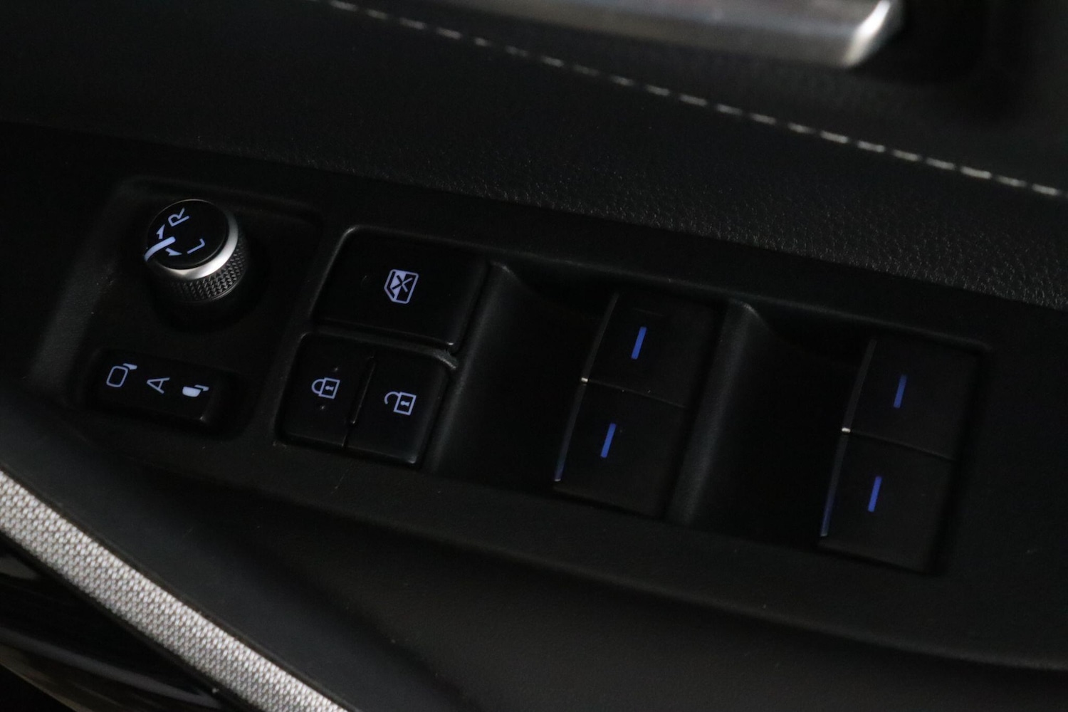 Used Toyota Corolla 2021 for sale - 76728326: Photo 15