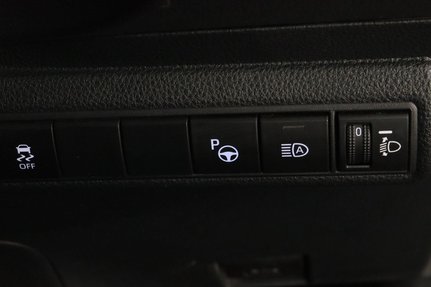 Used Toyota Corolla 2021 for sale - 76728326: Photo 16