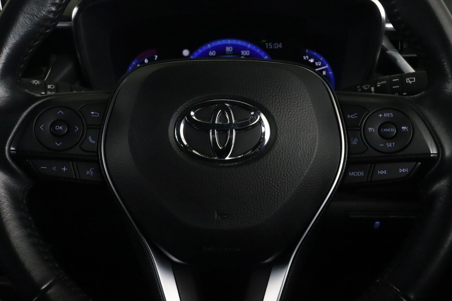 Used Toyota Corolla 2021 for sale - 76728326: Photo 17