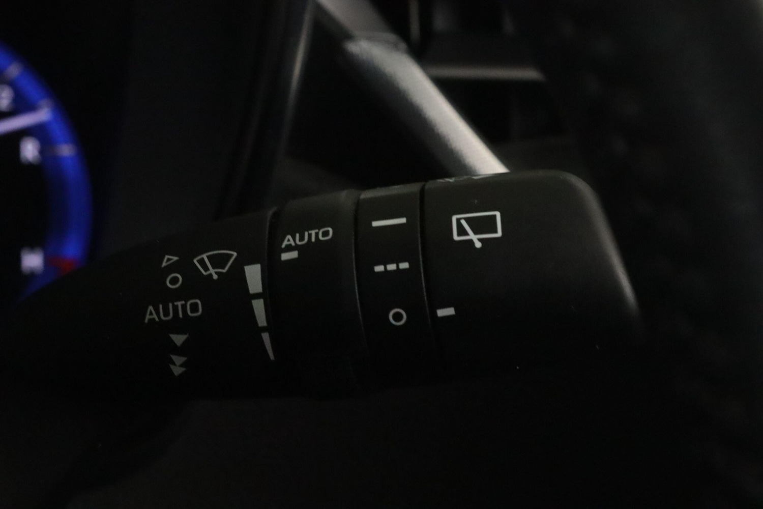 Used Toyota Corolla 2021 for sale - 76728326: Photo 18