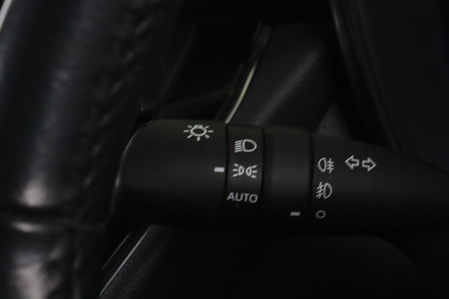 Used Toyota Corolla 2021 for sale - 76728326: Photo 19