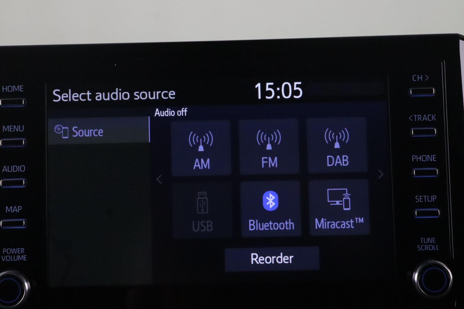 Used Toyota Corolla 2021 for sale - 76728326: Photo 23