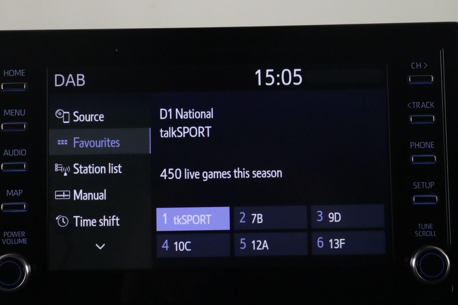 Used Toyota Corolla 2021 for sale - 76728326: Photo 24