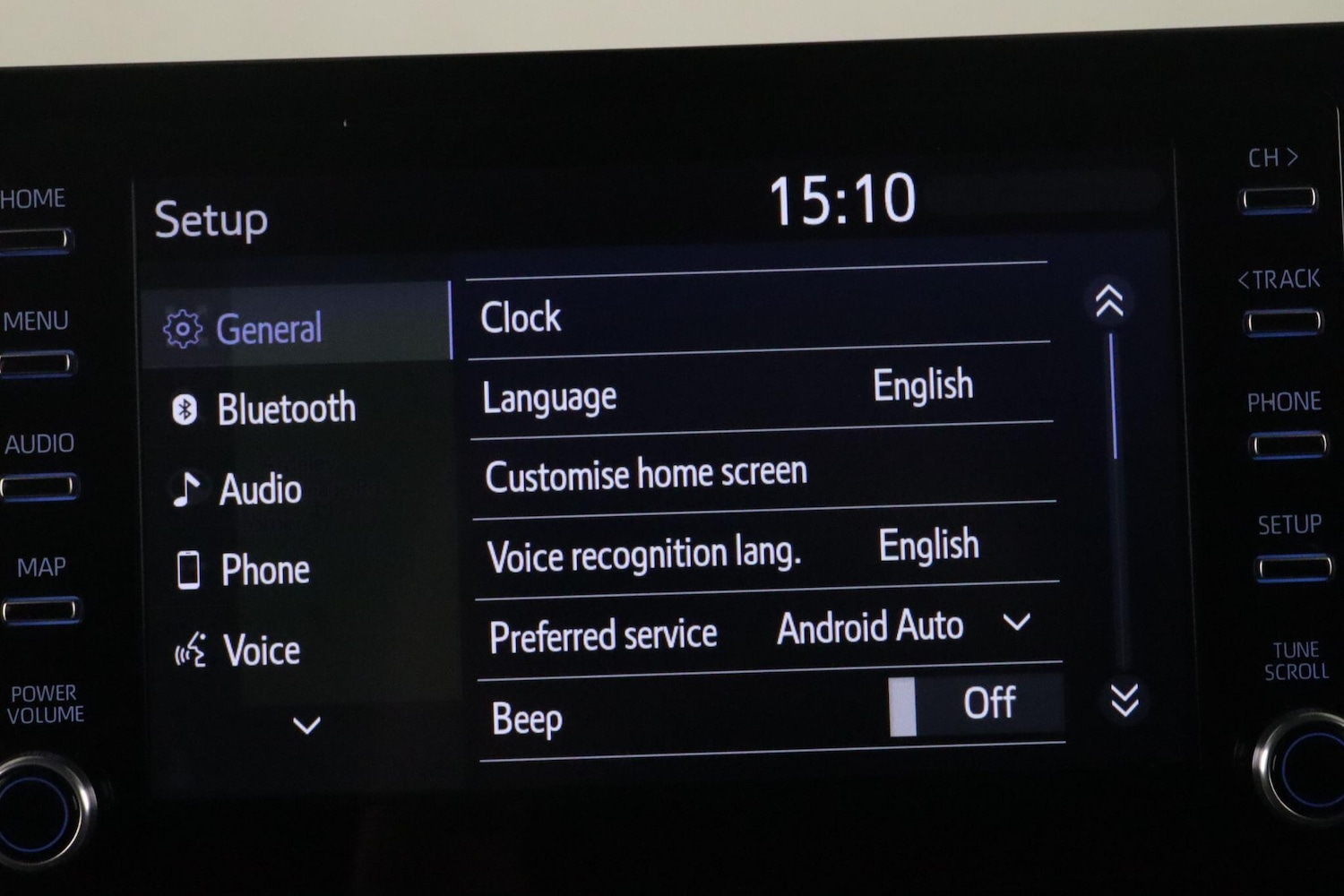 Used Toyota Corolla 2021 for sale - 76728326: Photo 27