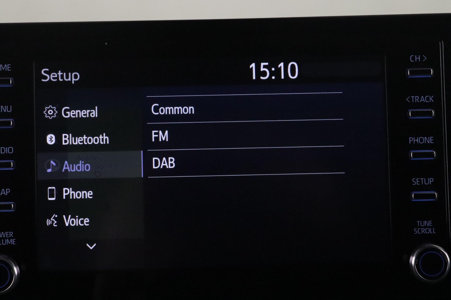 Used Toyota Corolla 2021 for sale - 76728326: Photo 28