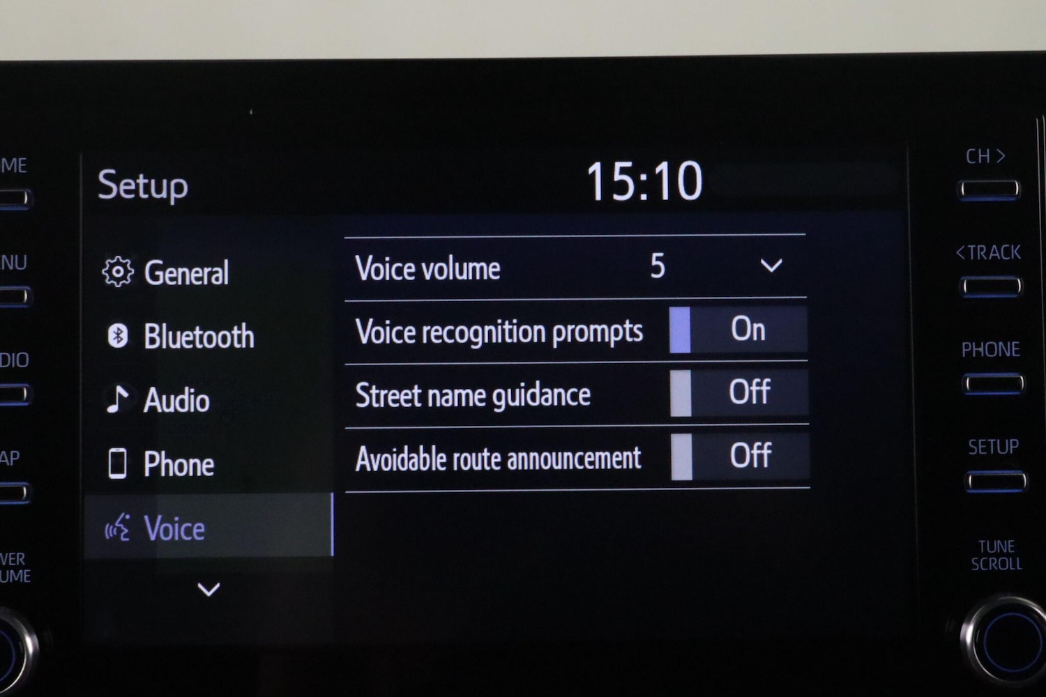 Used Toyota Corolla 2021 for sale - 76728326: Photo 30