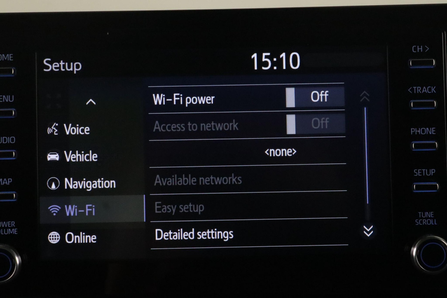 Used Toyota Corolla 2021 for sale - 76728326: Photo 33