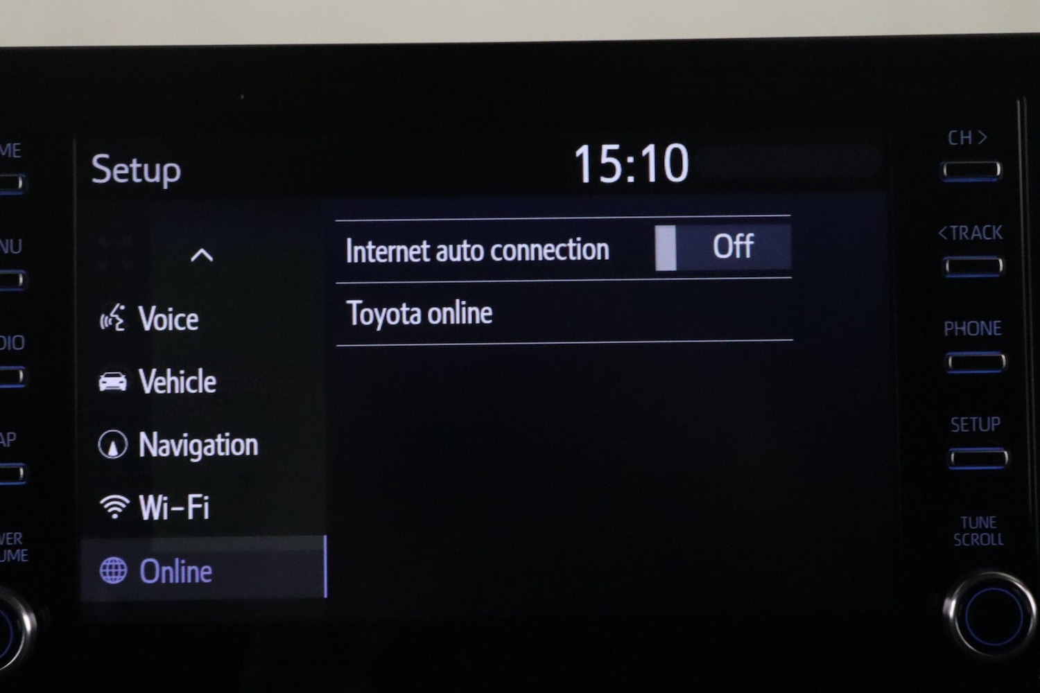 Used Toyota Corolla 2021 for sale - 76728326: Photo 34