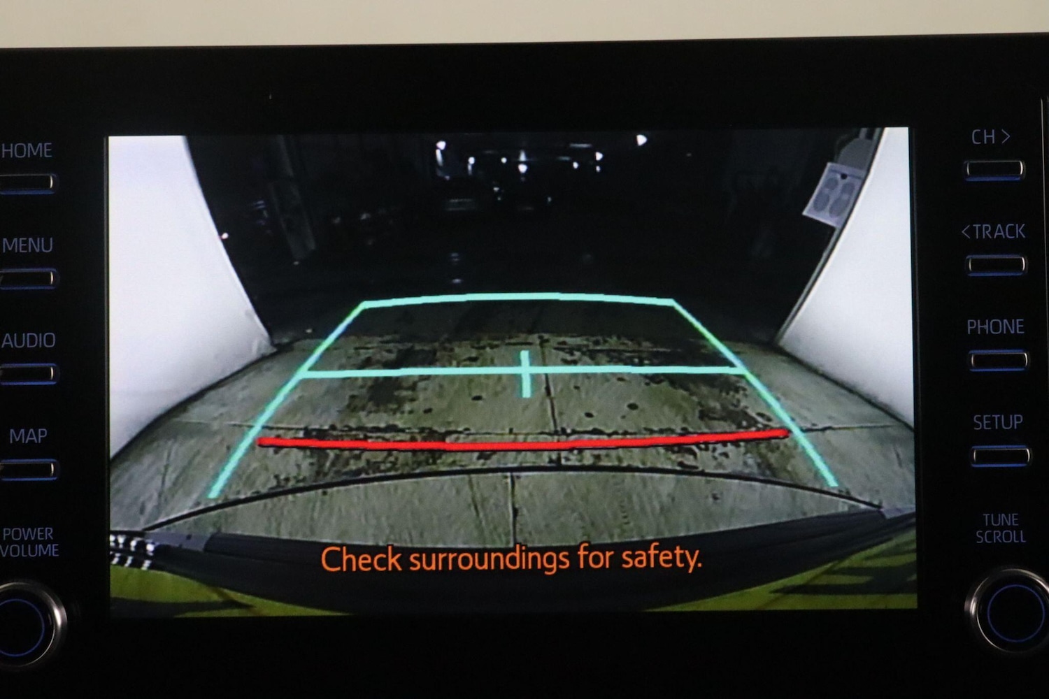 Used Toyota Corolla 2021 for sale - 76728326: Photo 35