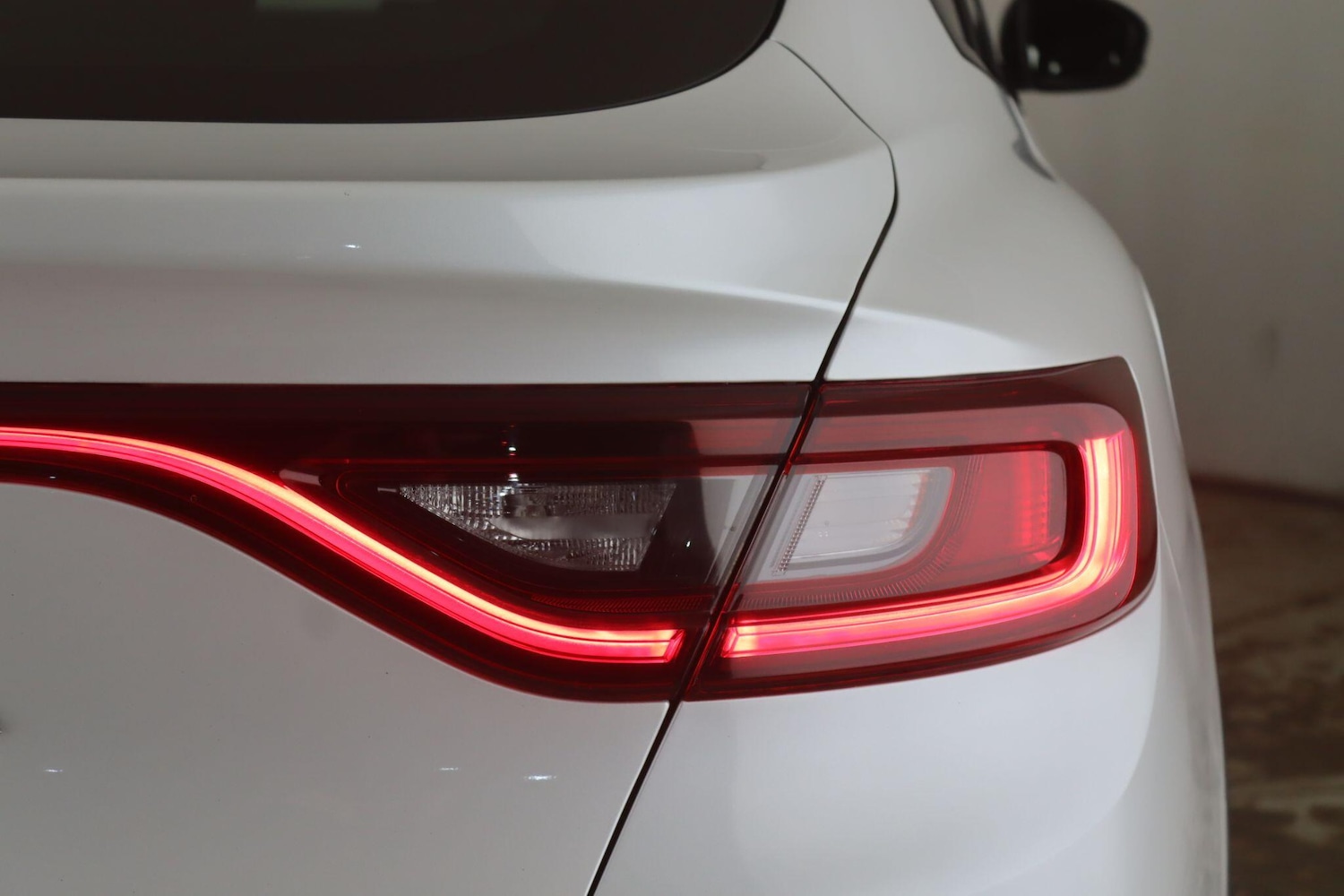 Used Renault Arkana 2022 for sale - 77768851: Photo 10