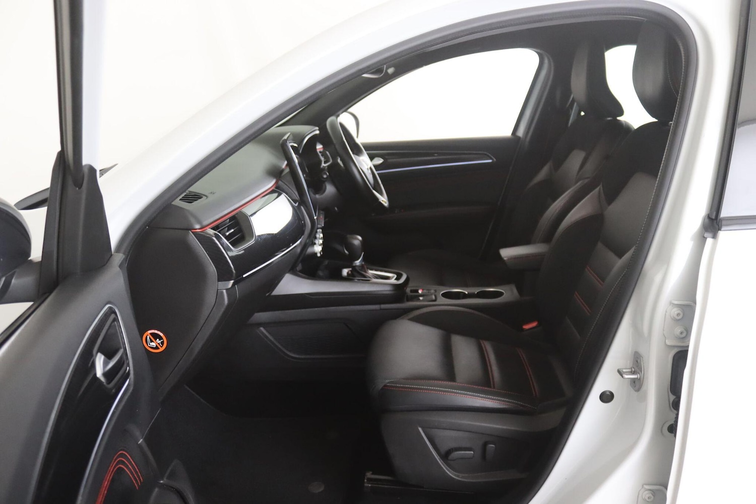 Used Renault Arkana 2022 for sale - 77768851: Photo 12