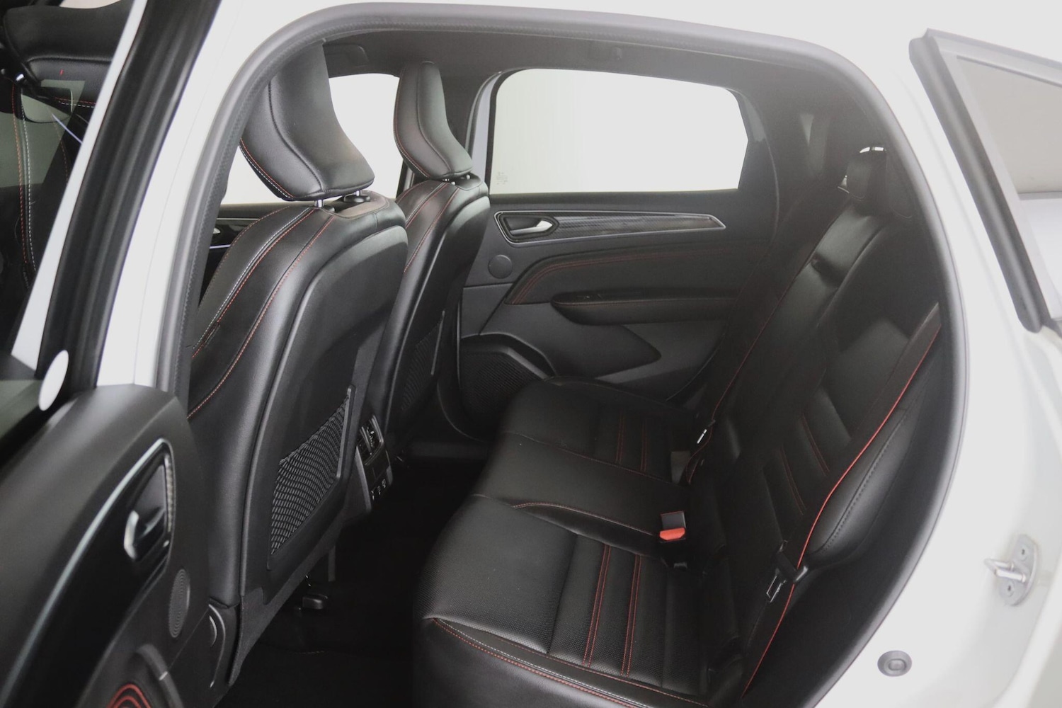 Used Renault Arkana 2022 for sale - 77768851: Photo 13