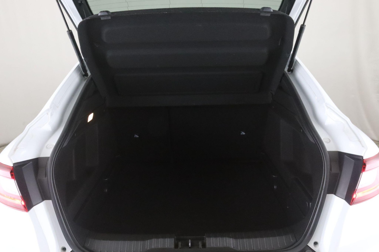 Used Renault Arkana 2022 for sale - 77768851: Photo 14