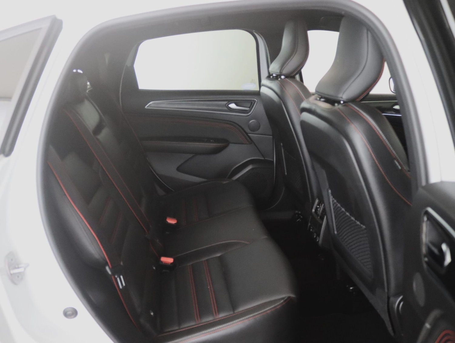 Used Renault Arkana 2022 for sale - 77768851: Photo 15