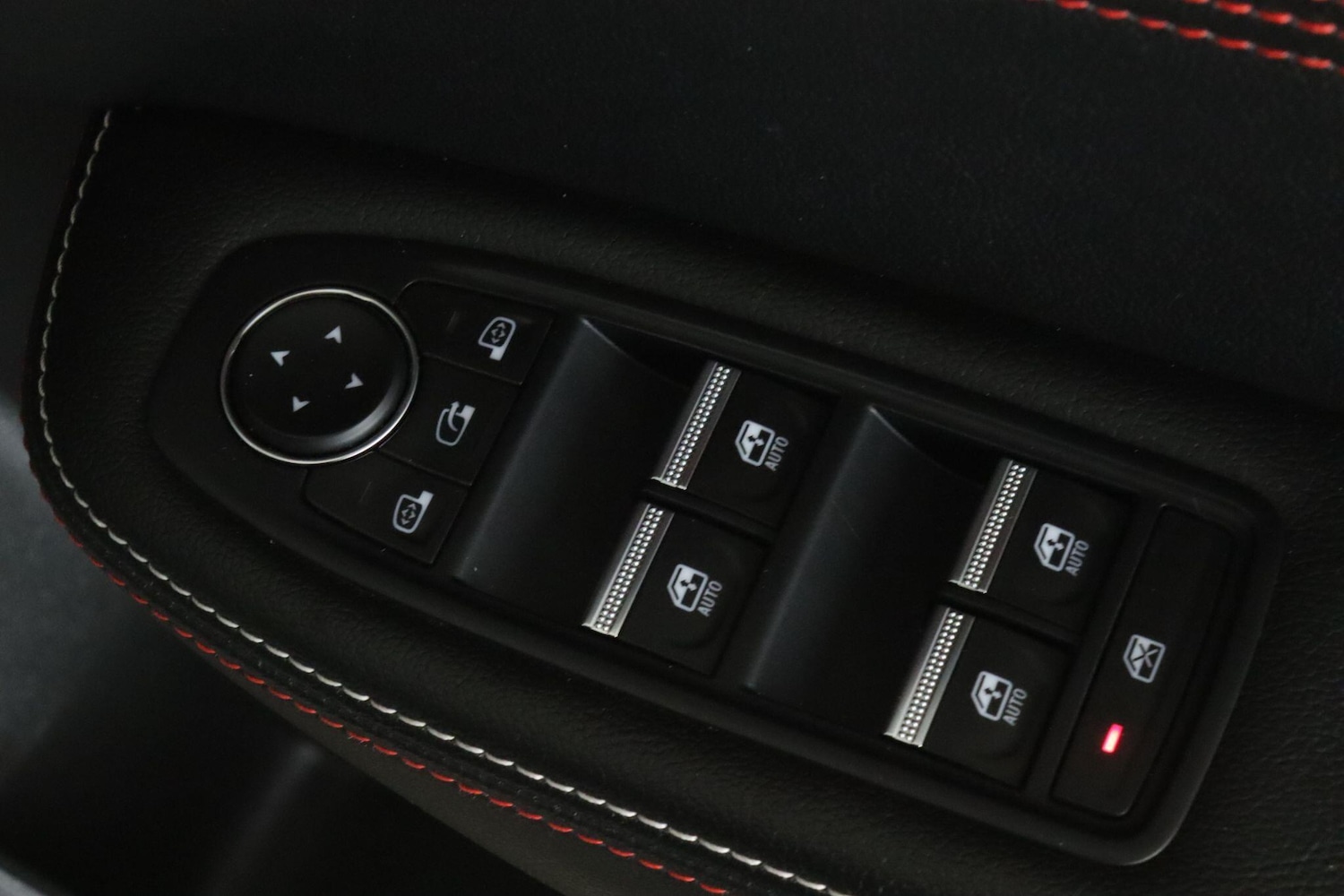 Used Renault Arkana 2022 for sale - 77768851: Photo 18