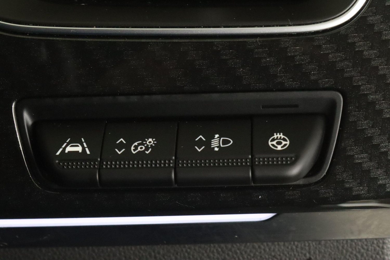 Used Renault Arkana 2022 for sale - 77768851: Photo 19