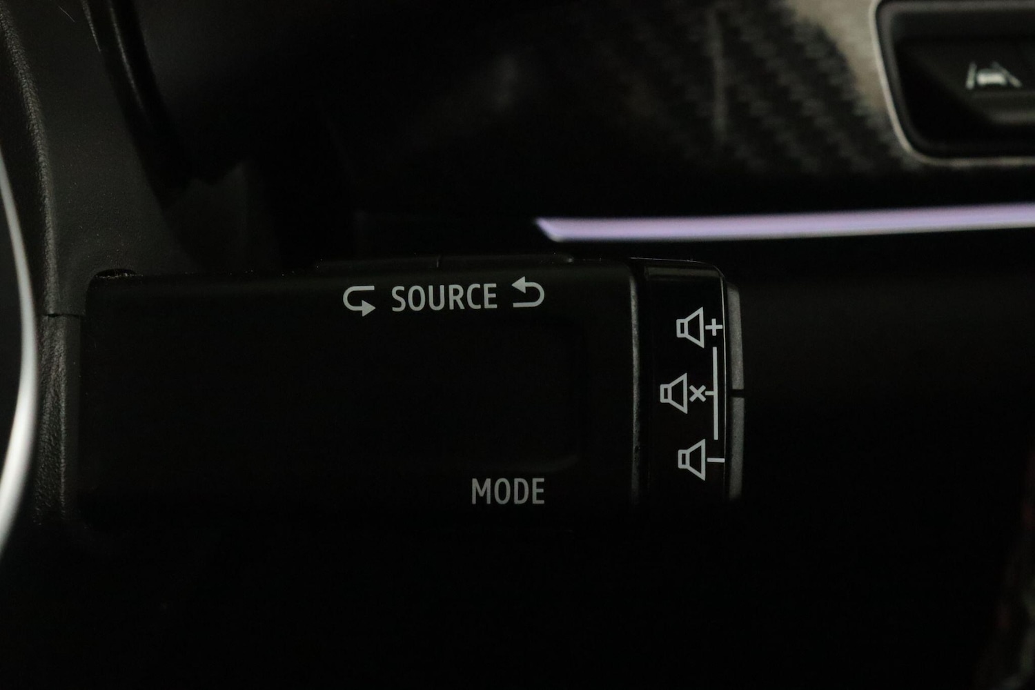 Used Renault Arkana 2022 for sale - 77768851: Photo 22