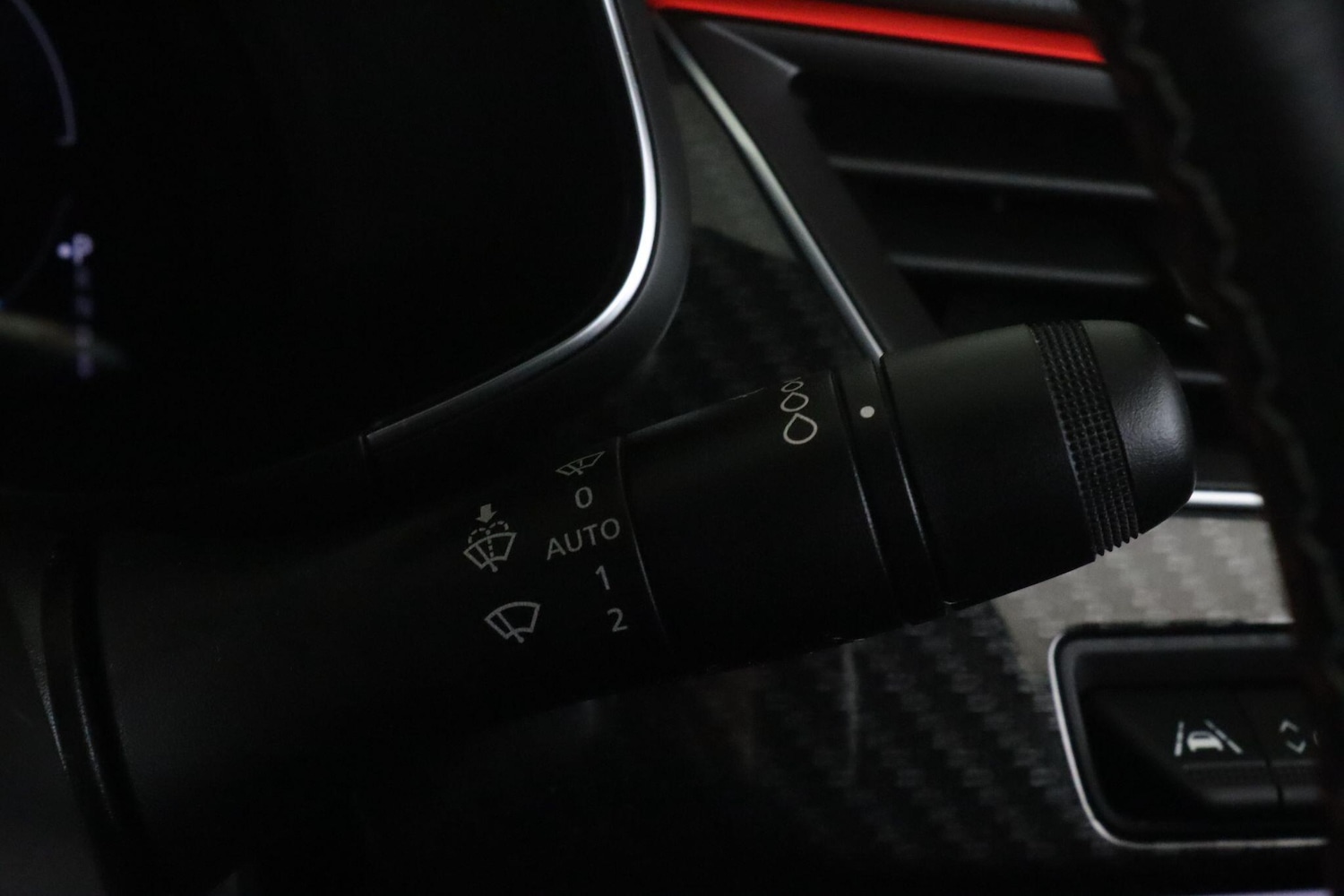 Used Renault Arkana 2022 for sale - 77768851: Photo 23