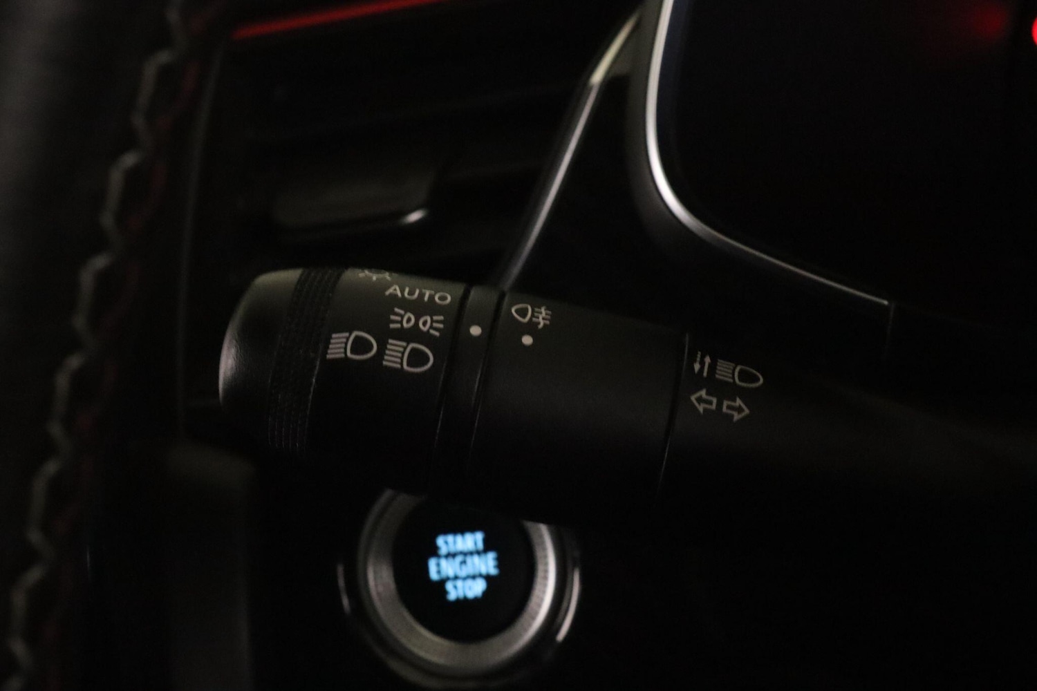 Used Renault Arkana 2022 for sale - 77768851: Photo 24