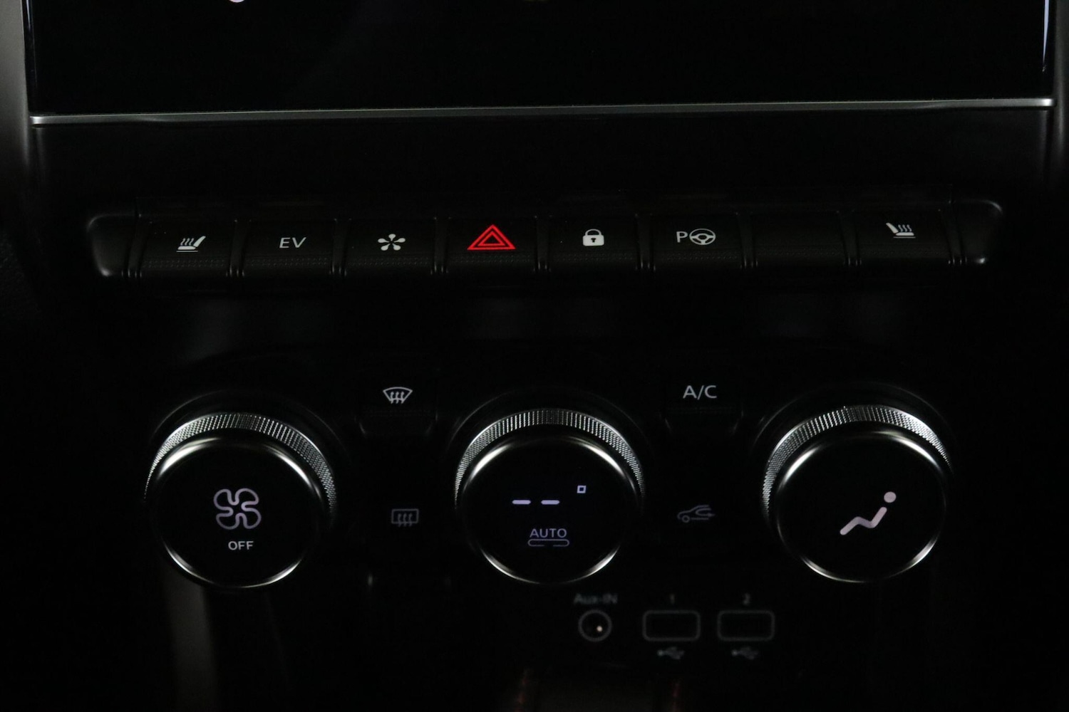 Used Renault Arkana 2022 for sale - 77768851: Photo 25